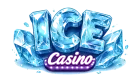 Logo ice-casino.tuias.net